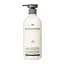 Шампунь Безсиліконовий зволожуючий Moisture Balancing Shampoo La'dor 530 мл - мініатюра 1