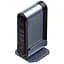 Хаб адаптер Baseus Working Station Multifunctional Type-C Hub Adapter 16-в-1 CAHub-BG0G - мініатюра 1