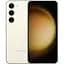 Смартфон Samsung Galaxy S23+ 8/512GB Cream (SM-S916BZEG) - мініатюра 1
