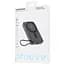 Павербанк Proove OverPower Qi2 Gray 10 000 mAh / 35 Вт (PBOP35012105) - мініатюра 2