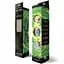 Ігрова поверхня Rick and Morty Monster (Рік і Морті) XL (FWBMPRIMOR24011XL) - мініатюра 5