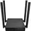 Маршрутизатор TP-LINK Archer C54 - мініатюра 1