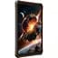 Планшет Blackview Tab Active 5 8.68\'\' 8/128GB LTE Rugged NFC Black-Orange (6931548323037) - мініатюра 3