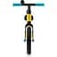Беговел Kinderkraft Goswift Primrose Yellow желтый (00-00304468) - миниатюра 5