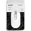 Миша A4Tech Fstyler FG20 Air White - мініатюра 3