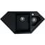 Кухонная мойка Platinum 9950 PANDORA (SP000025193) - миниатюра 1