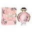 Paco Rabanne Olympea Blossom Eau de Parfum Florale 30 мл - мініатюра 1