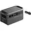 Зарядна станція DJI Power 1000 V2 (CP.DY.00000185.01) - мініатюра 4