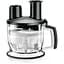 Блендер занурюваний Braun MultiQuick 7 MQ 7087X UA - мініатюра 1