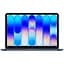 Ноутбук Apple MacBook Neo A3404 (MHFG4UA/A) - мініатюра 1