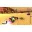 Ключ активации Microsoft WildTrax Racing для Xbox One/Series S/X - миниатюра 9