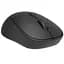 Миша бездротова WIWU WM112 2.4G Black - мініатюра 4
