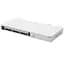 Маршрутизатор Mikrotik CCR2116-12G-4S+, 13xGbit LAN, M.2 PCIe slot, RouterOS L6, 1U RM case, Dual PS - мініатюра 3