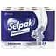 Туалетний папір Selpak Professional Premium тришаровий 24 рулони - мініатюра 1