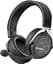 Навушники A4Tech Bloody MR590 Sport Black (4711421996013) - мініатюра 1