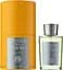 Одеколон Acqua di Parma Colonia Pura 180 мл - мініатюра 2