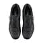 Велообувь Shimano M ME502 44 Черный (1096-ESHME502MCL01S44000) - миниатюра 5