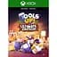 Ключ активації Microsoft Tools Up - Ultimate Edition для Xbox One/Series S/X - мініатюра 1