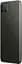Смартфон Realme C25Y 4/64GB Metal Gray (Global) - мініатюра 4