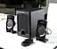 Акустична система Microlab 2.1 M-111 Black (M-111) - мініатюра 4