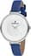 Годинник Daniel Klein DK11729-4 - мініатюра 1