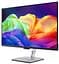 Монітор 31.5" Acer PE320QKXSMIIPHUZX UHD OLED 240Hz (UM.JP0EE.X05) - мініатюра 3