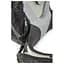 Рюкзак Lowe Alpine Cerro Torre 100:120 Black Greyhound L XL (1033-LA FBQ-16-BKG-100-L) - мініатюра 3
