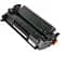 Картридж ColorWay HP (CF259A) M304/404/MFP428 без чіпа (CW-H259M) - мініатюра 3