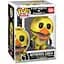 Игровая фигурка Funko Pop! Five Nights at Freddy's Withered Chica (83865) - миниатюра 2