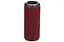 Акустична система 2E SoundXTube TWS MP3 Wireless Waterproof Red (2E-BSSXTWRD) - мініатюра 1