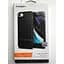 Оригінальний протиударний чохол Spigen Core Armor для iPhone SE 2 iPhone 8 SE 2022 iPhone 7 Black ACS00881 - мініатюра 2