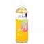 Миндальное масло для кожи Life Flo Health 473 мл - миниатюра 1