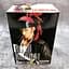 Фігурка Bandai Spirits Bleach Renji Abarai Бліч Ренджі Абарай 16 см BS B RA - мініатюра 4