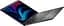 Ноутбук Dell Latitude 3520 15.6' AG, Intel i3-1125G4, 8GB, F512GB, UMA, Win11P, черный (N098L352015UA_W11P) - миниатюра 3