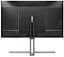 Монітор 31.5" AOC U32U3CV UHD IPS 60Hz (U32U3CV) - мініатюра 9