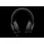 Гарнітура Microsoft Xbox Wireless Headset Xbox Series X, S, Xbox One, Windows Black (TLL-00021) - мініатюра 3