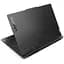 Ноутбук Ігровий Lenovo Legion 7 16IRX9,i7-14700HX,3.2K,32GB,1TB,RTX 4070 8GB,Без ОС - мініатюра 9