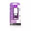Мережевий зарядний пристрій SkyDolphin SC06T (1USBx2.4A) White + кабель USB Type-C (SDMZP-000179) - мініатюра 1
