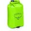 Гермомішок Osprey Ultralight DrySack 6 л - мініатюра 1