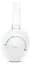 Гарнітура JBL TUNE 780NC White (JBLT780NCWHT) - мініатюра 6
