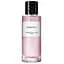 Dior Oud Sakura 100 мл парфумована вода - мініатюра 1