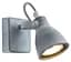 Бра Candellux 91-64394 ASH - мініатюра 2