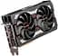 Відеокарта Sapphire AMD Radeon RX 5700 XT 8Gb Pulse (11293-01-20G) (GDDR6, 256 bit, PCI-E v4.0 x16) Б/в - мініатюра 5