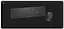 Килимок для мишi YPM 90 Gaming pad SPEED TOP XL Yenkee teh0022907 - мініатюра 5