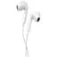 Наушники Canyon SEP-6 Type-C HiRes sound White (CNS-CEP6W) - миниатюра 2