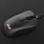 Миша 2E Gaming MG270 WL Black (2E-MG270UB-WL) - мініатюра 5