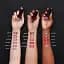 Помада для губ Maybelline New York Color Sensational Роскошный Color тон 132 Сладкий розовый 5 г (B1392900) - миниатюра 4