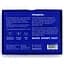 Настільна гра Orner Розмовна гра Розкажи мені все! Friends edition (1607) - мініатюра 6