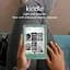 Електронна книга Amazon Kindle 11Gen 2024 Matcha 16Gb - мініатюра 2