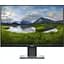Монітор 24" Dell P2421 - Class B "Б/В" - мініатюра 1
